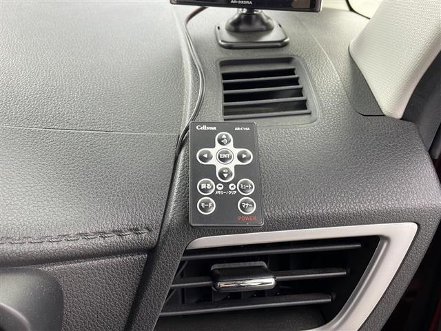 トール カスタムＧ　ターボ　ＳＡＩＩ　レーダー　純正ナビ　全方位カメラ　両側パワスラ　ＥＴＣ　ドラレコ　クルコン　アイドリングストップ　横滑り防止装置　レーンキープアシスト　盗難防止装置　衝突被害軽減システム　コーナーセンサー　スペアキー（35枚目）