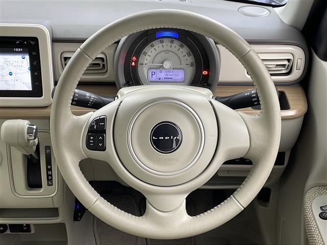 �C�������Ȃǂ�������\�L�ň��S�����񋟁I�����Њ�ɂ�钲���̌��ʁA�C�����ԂƔ��f���ꂽ�ԗ��͈ꕔ�X�܂������A�̔����s�Ȃ��Ă���܂���B����A�[�Ԏ��ɏC�������������ꍇ�ɂ͂��_��̉������ɉ����܂��B