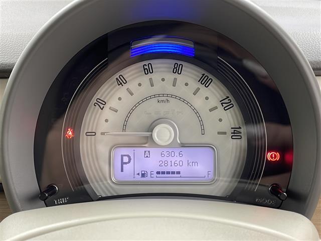 ���S�̑S�ԕۏؕt���I�i�������ۏ؁A���Y�Ԃ͔[�Ԍ�R�����A�A���Ԃ͔[�Ԍ�P�����̕ۏ؊��ԂƂȂ�܂��j�B���̑������ۏ؁i�L���j�����p�ӂ��Ă���܂��I�������ۏ؂�t�тł���ԗ��ɂ͏������������܂��B