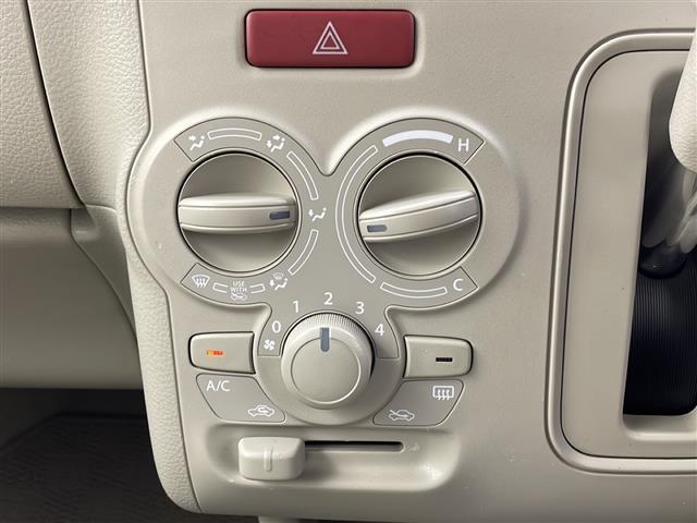 �K���X�R�[�e�B���O�A�i�r�Q�[�V�����A�d�s�b�ȂǁA���̑��̃p�[�c�̎��t�������ς���̂����k�������Ă���܂��I�I�N���}�̂��Ɖ��ł����C�����������I