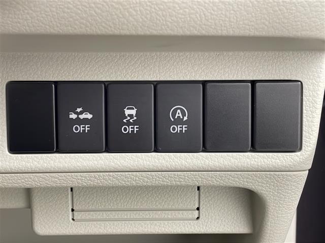 �y�I�[�g���[���z�x�����񐔂��P�Q�O�񕥂��\�I�{�[�i�X�̕��p�������I�ׁA�U�񂩂�P�Q�O�񕥂��܂Ŏ��R�ɐݒ�o���܂��B