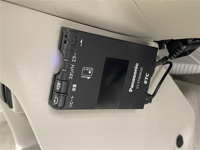 ������тm���C�P���̃K���o�[�����炱���ł��鍂������I���Q�O�Q�O�N�P���@�i���j���{�\����������������ׁi�������ÎԔ���s��̑�蔃����Ǝ҂�ΏۂƂ����u���Î����Ԕ���䐔�m���D�P�����v���j