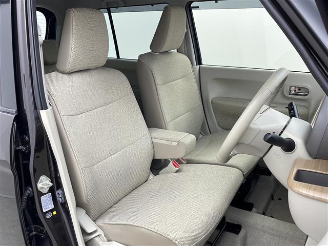 �K���o�[�O���[�v�ł͐V�N�݌ɂ�������T�O�O����ׁI���N���N����N���}�I�т�����Ă��܂��I