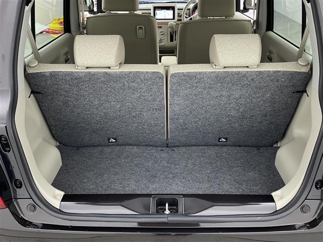 �X���݌ɈȊO�ɂ��S����S���䁦�̍݌ɂ���A�҂�����ȂP�������Ă��܂��I���Q�O�Q�R�N�P�O�����݂̍݌ɑ䐔�ł��B����ς̉\��������܂��B