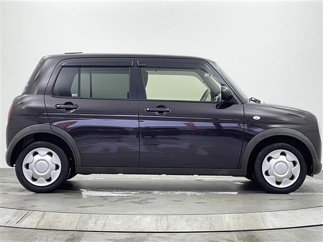 �݂Ȃ��܂̂��ԑI�т̂���`���������Ă��������I�X�^�b�t�ꓯ�S��育���X�A���₢���킹�����҂����Ă���܂��I