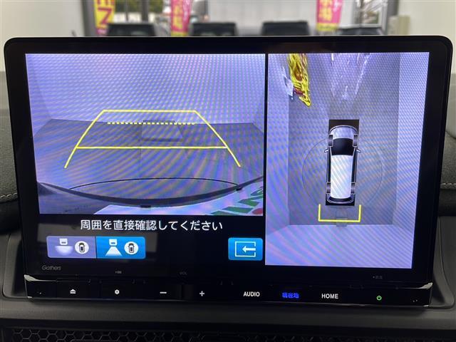 �v���C���s����I�K���o�[�O���[�v�͑S����S�U�O�X�܁��̃l�b�g���[�N�I���Q�O�Q�Q�N�T������