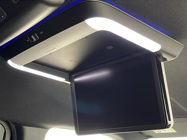 �C�������Ȃǂ�������\�L�ň��S�����񋟁I�����Њ�ɂ�钲���̌��ʁA�C�����ԂƔ��f���ꂽ�ԗ��͈ꕔ�X�܂������A�̔����s�Ȃ��Ă���܂���B����A�[�Ԏ��ɏC�������������ꍇ�ɂ͂��_��̉������ɉ����܂��B