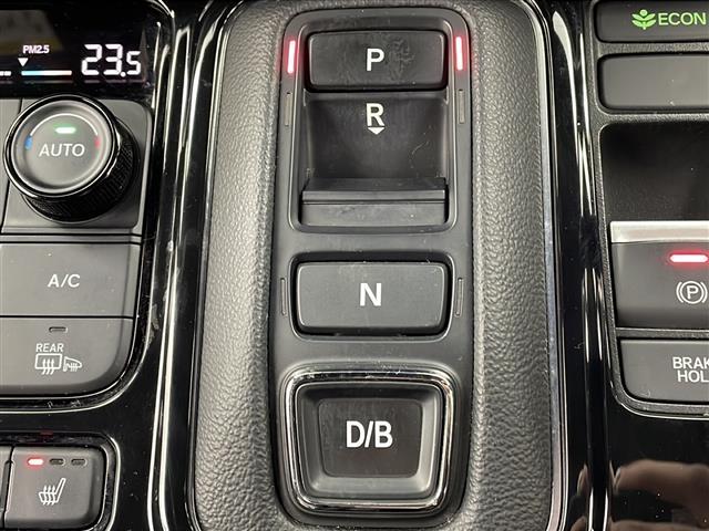 �y�I�[�g���[���z�x�����񐔂��P�Q�O�񕥂��\�I�{�[�i�X�̕��p�������I�ׁA�U�񂩂�P�Q�O�񕥂��܂Ŏ��R�ɐݒ�o���܂��B