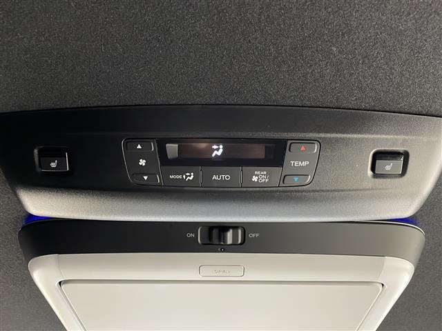 �C�ɂȂ�Ԃ͂����ɂ��₢���킹���������I��ʉE���̂O�O�U�U����n�܂閳���_�C�������炨�₢���킹�������I���X�^�b�t�����Ԃ̂�����ɂ������������܂��I