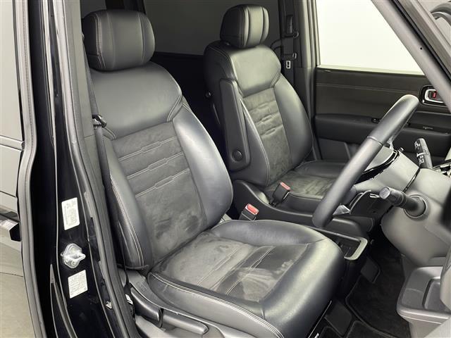 �C�ɂȂ�Ԃ͂܂��͂��C�ɓ���o�^�����肢�������܂��I