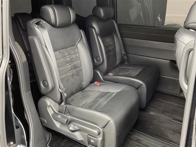 �K���o�[�O���[�v�ł͐V�N�݌ɂ�������T�O�O����ׁI���N���N����N���}�I�т�����Ă��܂��I