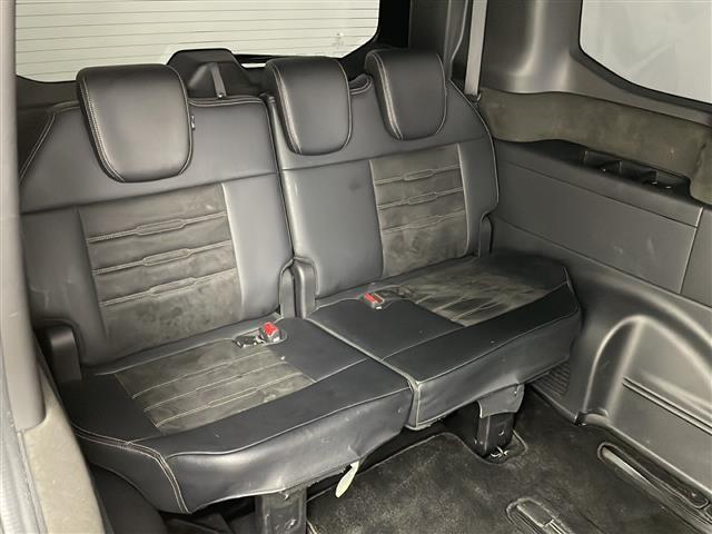 ���k���[���ɂ̓L�b�Y���[�����������Ă��܂������q�l�A��ł��������Ƃ��Ԃ����I�т��������܂��I