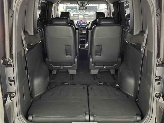 �X���݌ɈȊO�ɂ��S����S���䁦�̍݌ɂ���A�҂�����ȂP�������Ă��܂��I���Q�O�Q�R�N�P�O�����݂̍݌ɑ䐔�ł��B����ς̉\��������܂��B