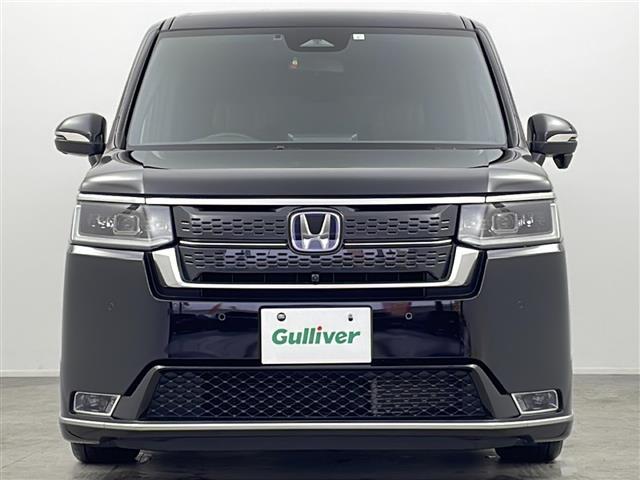 �X���̔������Ă���܂��̂ŁA��ɍ݌ɂ������Ȃ��Ă��܂����Ƃ��������܂��B�C�ɂȂ�Ԃ͂܂��͂��₢���킹���������I