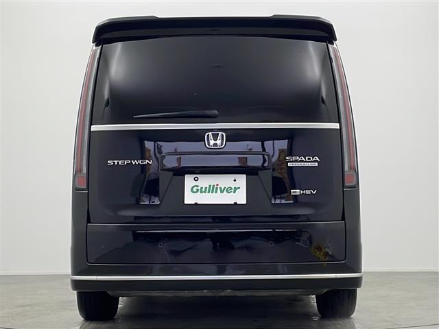 �f�ډӏ��ȊO�ɂ���]�̎ʐ^���������܂�����A���C�y�ɂ��₢���킹�������I���[����X���ł����肳���Ă��������܂��B