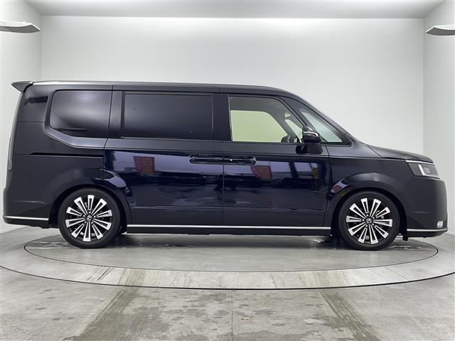 �݂Ȃ��܂̂��ԑI�т̂���`���������Ă��������I�X�^�b�t�ꓯ�S��育���X�A���₢���킹�����҂����Ă���܂��I