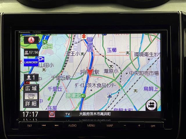 ���̓x�̓K���o�[�̍݌ɂ����������܂��āA�L��������܂��B