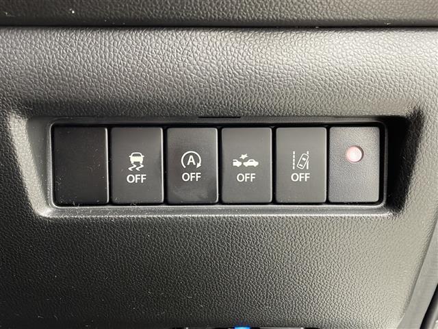 �C�������Ȃǂ�������\�L�ň��S�����񋟁I�����Њ�ɂ�钲���̌��ʁA�C�����ԂƔ��f���ꂽ�ԗ��͈ꕔ�X�܂������A�̔����s�Ȃ��Ă���܂���B����A�[�Ԏ��ɏC�������������ꍇ�ɂ͂��_��̉������ɉ����܂��B