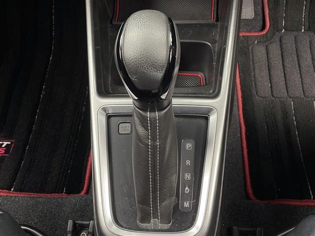 �S���[�Ԃ��\�ł��I�S���W�J�̃K���o�[�l�b�g���[�N�ŁA�k�C�����牫��܂łǂ��ł����[�ԉ\���ł��I�ڍׂ͂��C�y�ɂ��₢���킹���������I���ԗ��^���������܂��B