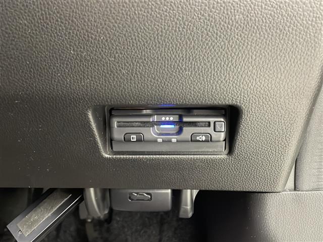 �y�I�[�g���[���z�x�����񐔂��P�Q�O�񕥂��\�I�{�[�i�X�̕��p�������I�ׁA�U�񂩂�P�Q�O�񕥂��܂Ŏ��R�ɐݒ�o���܂��B