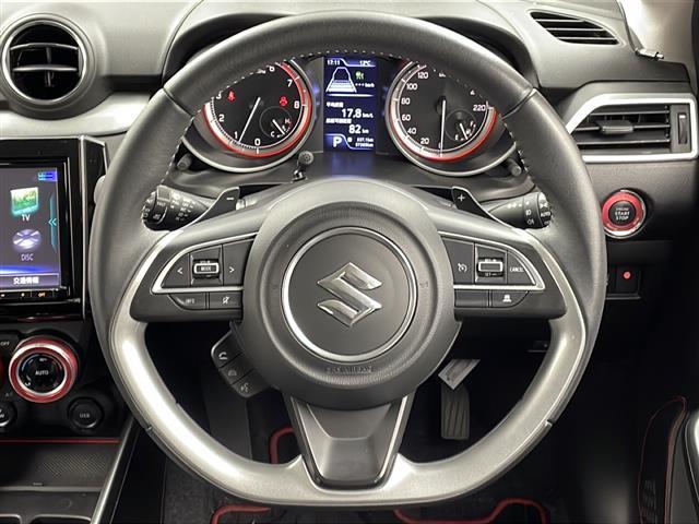 ������тm���C�P���̃K���o�[�����炱���ł��鍂������I���Q�O�Q�O�N�P���@�i���j���{�\����������������ׁi�������ÎԔ���s��̑�蔃����Ǝ҂�ΏۂƂ����u���Î����Ԕ���䐔�m���D�P�����v���j