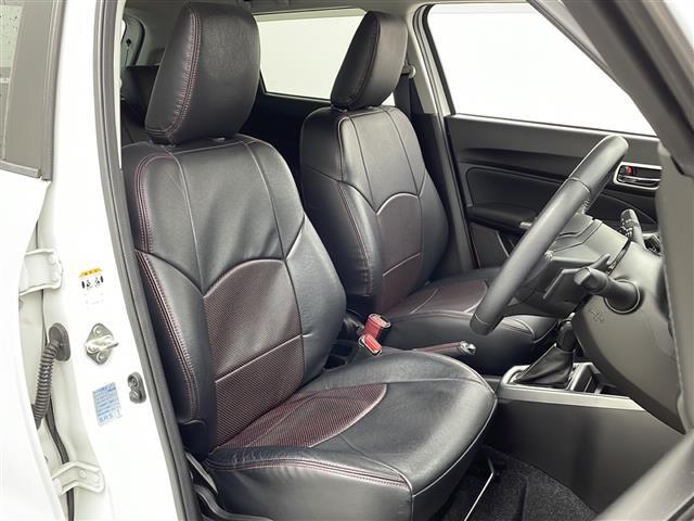 �K���o�[�O���[�v�ł͐V�N�݌ɂ�������T�O�O����ׁI���N���N����N���}�I�т�����Ă��܂��I