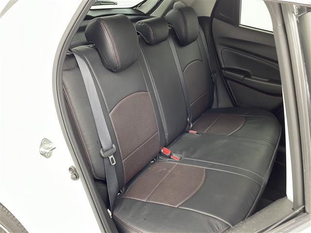 ���k���[���ɂ̓L�b�Y���[�����������Ă��܂������q�l�A��ł��������Ƃ��Ԃ����I�т��������܂��I