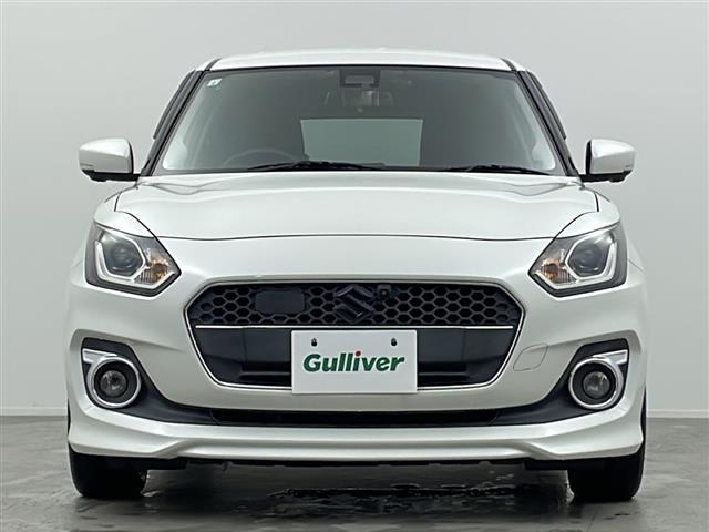 �X���̔������Ă���܂��̂ŁA��ɍ݌ɂ������Ȃ��Ă��܂����Ƃ��������܂��B�C�ɂȂ�Ԃ͂܂��͂��₢���킹���������I