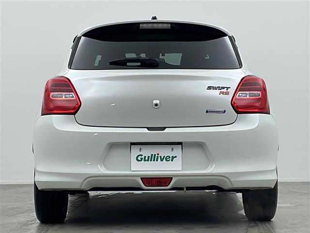 �f�ډӏ��ȊO�ɂ���]�̎ʐ^���������܂�����A���C�y�ɂ��₢���킹�������I���[����X���ł����肳���Ă��������܂��B