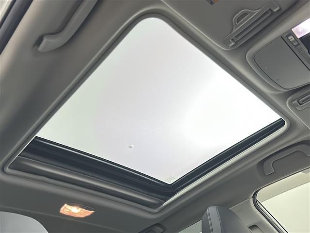 ���̓x�̓K���o�[�̍݌ɂ����������܂��āA�L��������܂��B