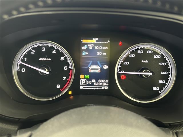 �S���[�Ԃ��\�ł��I�S���W�J�̃K���o�[�l�b�g���[�N�ŁA�k�C�����牫��܂łǂ��ł����[�ԉ\���ł��I�ڍׂ͂��C�y�ɂ��₢���킹���������I���ԗ��^���������܂��B