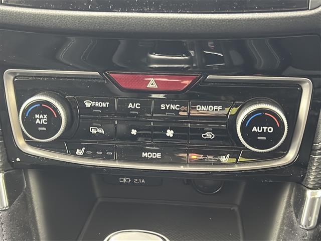 �C�ɂȂ�Ԃ͂܂��͂��C�ɓ���o�^�����肢�������܂��I