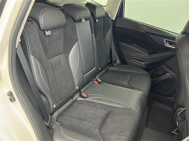 ���k���[���ɂ̓L�b�Y���[�����������Ă��܂������q�l�A��ł��������Ƃ��Ԃ����I�т��������܂��I