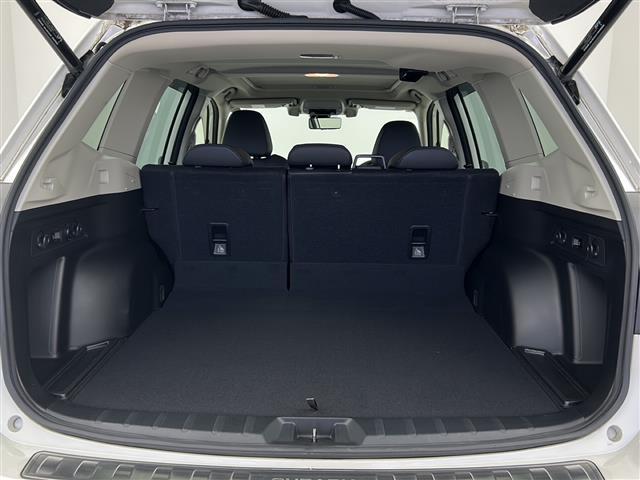 �X���݌ɈȊO�ɂ��S����S���䁦�̍݌ɂ���A�҂�����ȂP�������Ă��܂��I���Q�O�Q�R�N�P�O�����݂̍݌ɑ䐔�ł��B����ς̉\��������܂��B