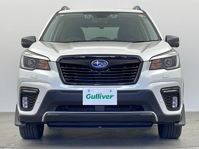 �X���̔������Ă���܂��̂ŁA��ɍ݌ɂ������Ȃ��Ă��܂����Ƃ��������܂��B�C�ɂȂ�Ԃ͂܂��͂��₢���킹���������I