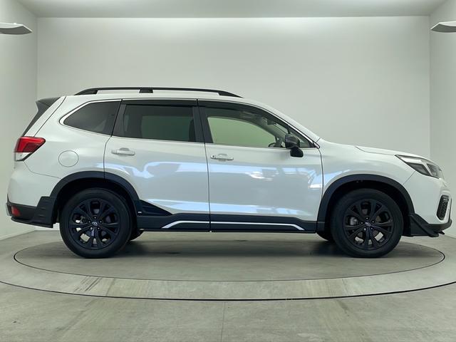 �݂Ȃ��܂̂��ԑI�т̂���`���������Ă��������I�X�^�b�t�ꓯ�S��育���X�A���₢���킹�����҂����Ă���܂��I