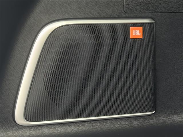 ���̓x�̓K���o�[�̍݌ɂ����������܂��āA�L��������܂��B