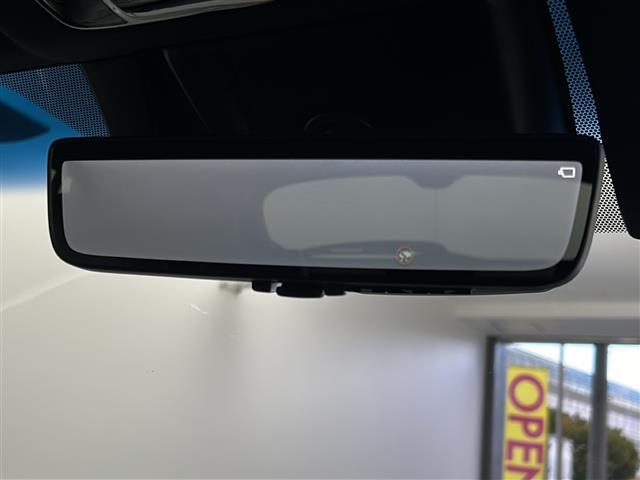 �v���C���s����I�K���o�[�O���[�v�͑S����S�U�O�X�܁��̃l�b�g���[�N�I���Q�O�Q�Q�N�T������