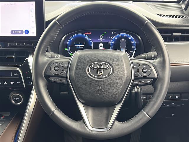 �C�������Ȃǂ�������\�L�ň��S�����񋟁I�����Њ�ɂ�钲���̌��ʁA�C�����ԂƔ��f���ꂽ�ԗ��͈ꕔ�X�܂������A�̔����s�Ȃ��Ă���܂���B����A�[�Ԏ��ɏC�������������ꍇ�ɂ͂��_��̉������ɉ����܂��B