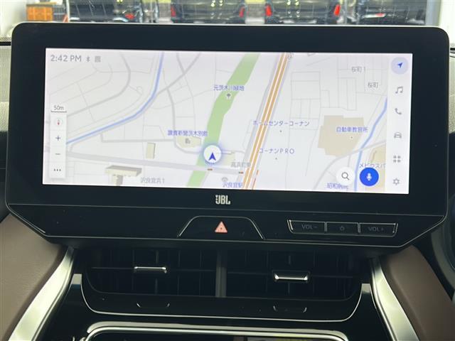 ���S�̑S�ԕۏؕt���I�i�������ۏ؁A���Y�Ԃ͔[�Ԍ�R�����A�A���Ԃ͔[�Ԍ�P�����̕ۏ؊��ԂƂȂ�܂��j�B���̑������ۏ؁i�L���j�����p�ӂ��Ă���܂��I�������ۏ؂�t�тł���ԗ��ɂ͏������������܂��B