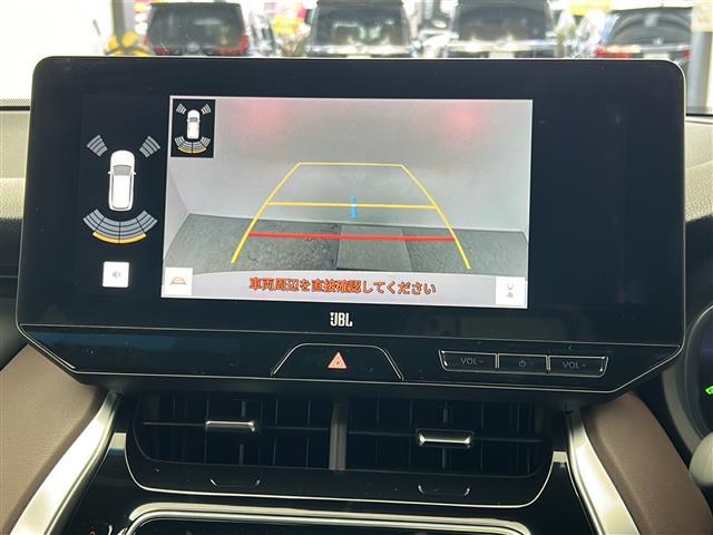 �S���[�Ԃ��\�ł��I�S���W�J�̃K���o�[�l�b�g���[�N�ŁA�k�C�����牫��܂łǂ��ł����[�ԉ\���ł��I�ڍׂ͂��C�y�ɂ��₢���킹���������I���ԗ��^���������܂��B