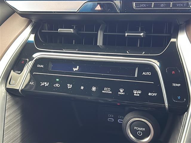 �K���X�R�[�e�B���O�A�i�r�Q�[�V�����A�d�s�b�ȂǁA���̑��̃p�[�c�̎��t�������ς���̂����k�������Ă���܂��I�I�N���}�̂��Ɖ��ł����C�����������I