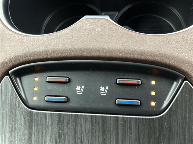 �C�ɂȂ�Ԃ͂����ɂ��₢���킹���������I��ʉE���̂O�O�U�U����n�܂閳���_�C�������炨�₢���킹�������I���X�^�b�t�����Ԃ̂�����ɂ������������܂��I