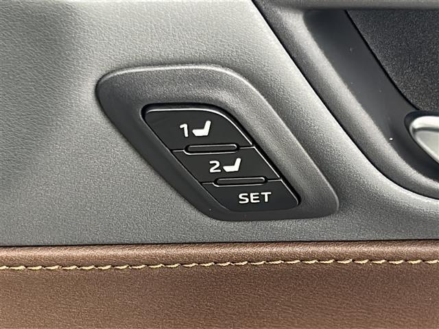 �C�ɂȂ�Ԃ͂܂��͂��C�ɓ���o�^�����肢�������܂��I