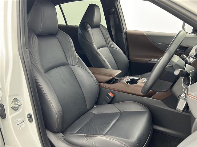 �K���o�[�O���[�v�ł͐V�N�݌ɂ�������T�O�O����ׁI���N���N����N���}�I�т�����Ă��܂��I