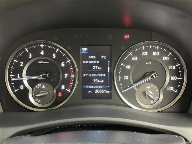 �C�������Ȃǂ�������\�L�ň��S�����񋟁I�����Њ�ɂ�钲���̌��ʁA�C�����ԂƔ��f���ꂽ�ԗ��͈ꕔ�X�܂������A�̔����s�Ȃ��Ă���܂���B����A�[�Ԏ��ɏC�������������ꍇ�ɂ͂��_��̉������ɉ����܂��B