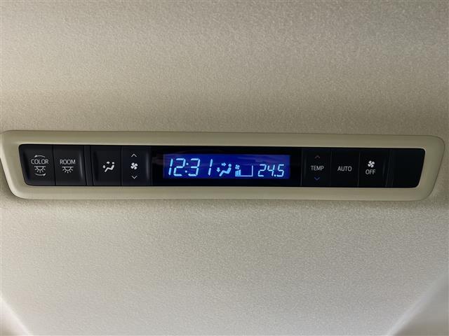 �K���X�R�[�e�B���O�A�i�r�Q�[�V�����A�d�s�b�ȂǁA���̑��̃p�[�c�̎��t�������ς���̂����k�������Ă���܂��I�I�N���}�̂��Ɖ��ł����C�����������I