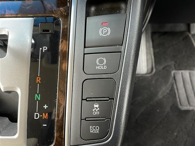 �y�I�[�g���[���z�x�����񐔂��P�Q�O�񕥂��\�I�{�[�i�X�̕��p�������I�ׁA�U�񂩂�P�Q�O�񕥂��܂Ŏ��R�ɐݒ�o���܂��B