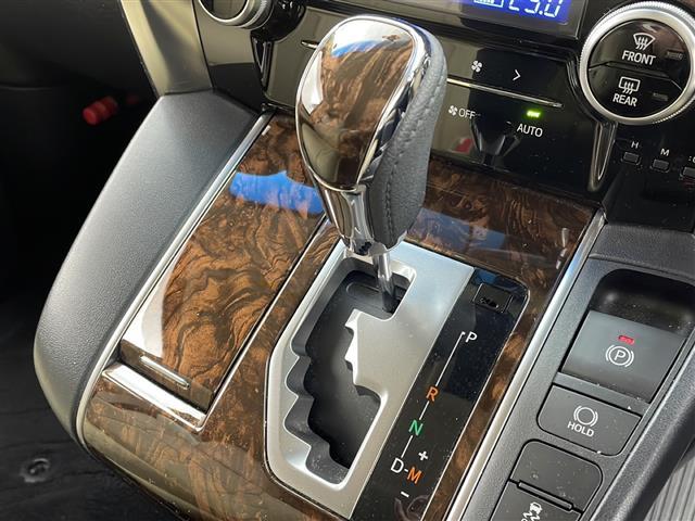 �C�ɂȂ�Ԃ͂����ɂ��₢���킹���������I��ʉE���̂O�O�U�U����n�܂閳���_�C�������炨�₢���킹�������I���X�^�b�t�����Ԃ̂�����ɂ������������܂��I