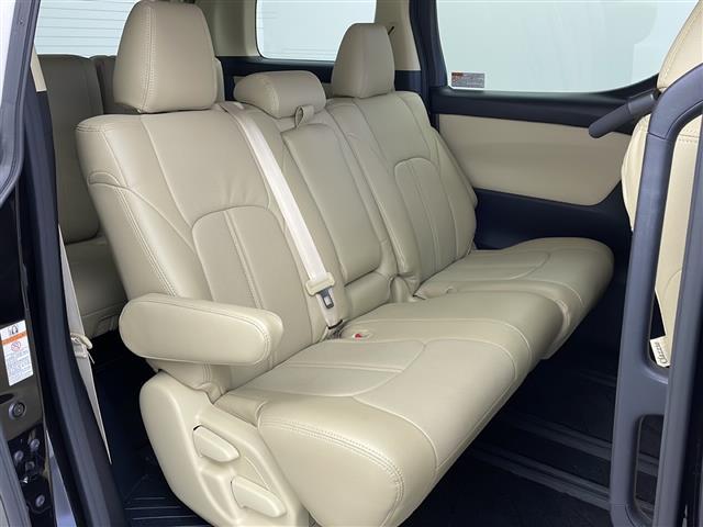 �K���o�[�O���[�v�ł͐V�N�݌ɂ�������T�O�O����ׁI���N���N����N���}�I�т�����Ă��܂��I